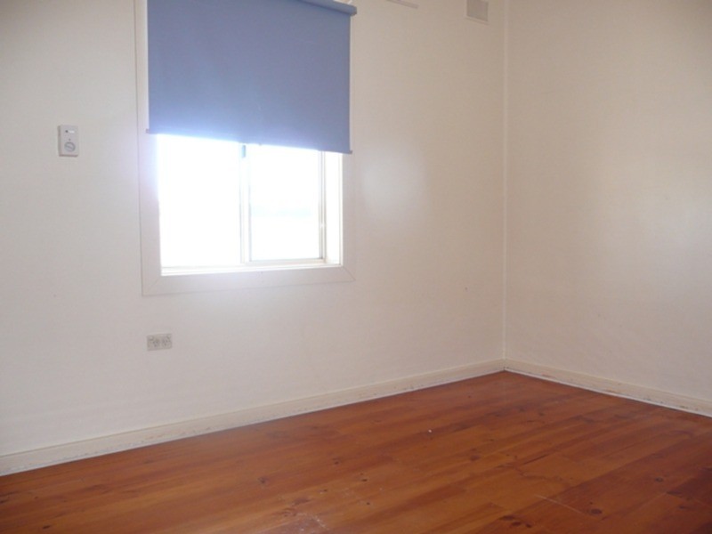 18 Burns Street, Whyalla Norrie, Whyalla SA 5600