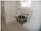18 Burns Street, Whyalla Norrie, Whyalla SA 5600