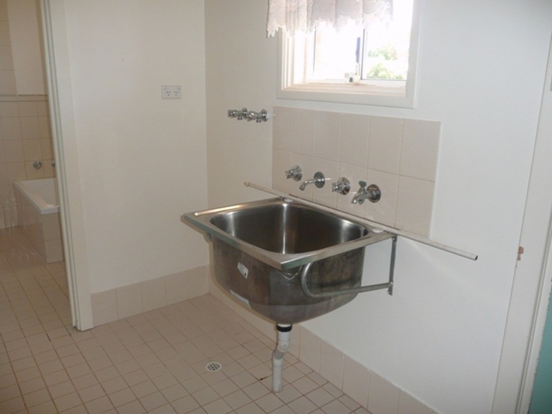 18 Burns Street, Whyalla Norrie, Whyalla SA 5600