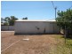 18 Burns Street, Whyalla Norrie, Whyalla SA 5600