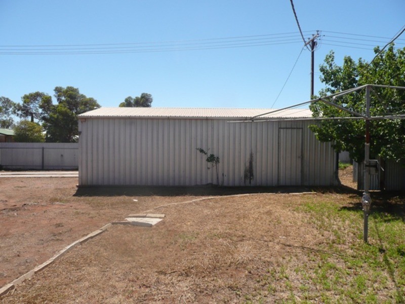 18 Burns Street, Whyalla Norrie, Whyalla SA 5600