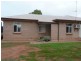 5 Mebberson Street, Whyalla Norrie, Whyalla SA 5600