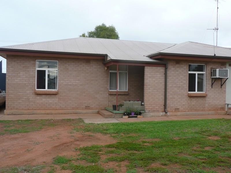 5 Mebberson Street, Whyalla Norrie, Whyalla SA 5600