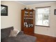 5 Mebberson Street, Whyalla Norrie, Whyalla SA 5600