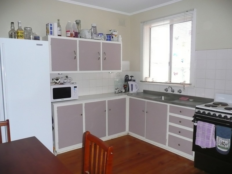 5 Mebberson Street, Whyalla Norrie, Whyalla SA 5600