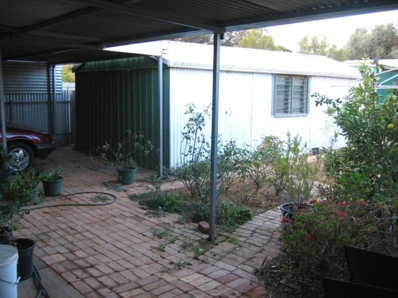 20 Winton Street, Whyalla Stuart, Whyalla SA 5600