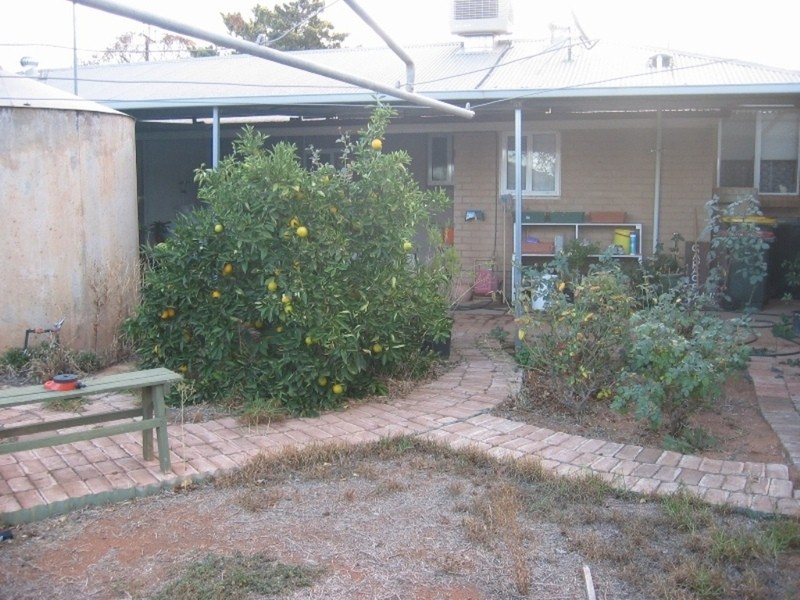 20 Winton Street, Whyalla Stuart, Whyalla SA 5600