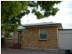 10 Jones Street, Whyalla Norrie, Whyalla SA 5600