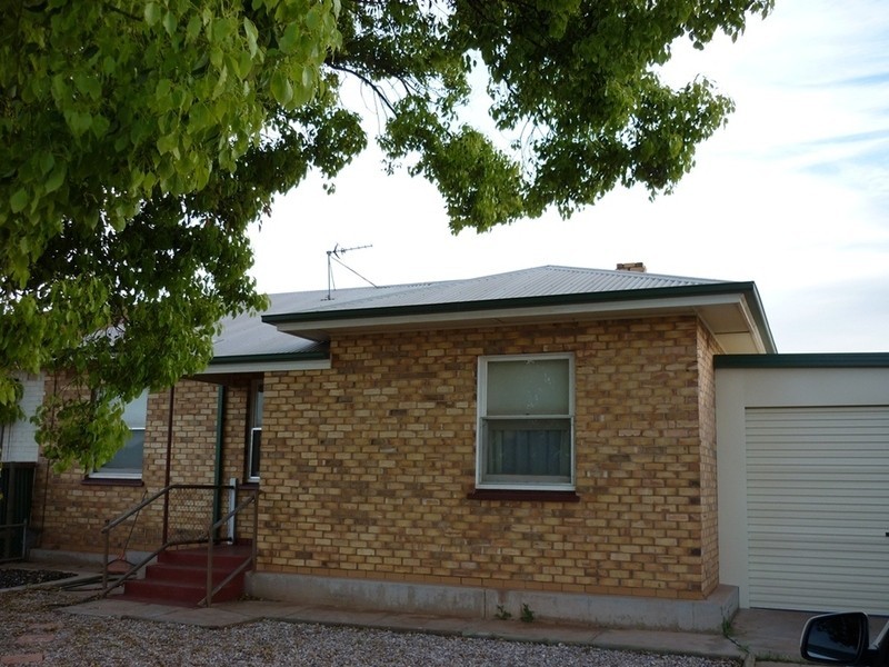 10 Jones Street, Whyalla Norrie, Whyalla SA 5600