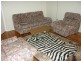 10 Jones Street, Whyalla Norrie, Whyalla SA 5600