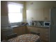 10 Jones Street, Whyalla Norrie, Whyalla SA 5600