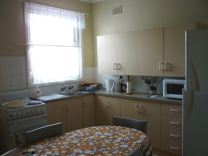 10 Jones Street, Whyalla Norrie, Whyalla SA 5600
