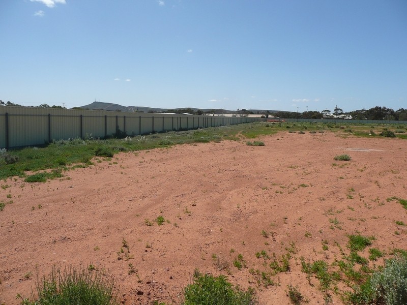 6 Neil Kerley Court, Whyalla Norrie, Whyalla SA 5600