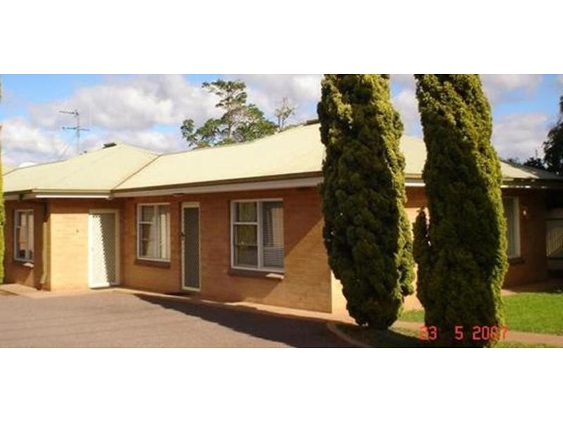 6/115 Jenkins Avenue, Whyalla Norrie, Whyalla SA 5600