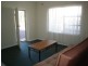 6/115 Jenkins Avenue, Whyalla Norrie, Whyalla SA 5600