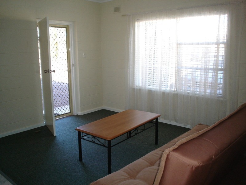 6/115 Jenkins Avenue, Whyalla Norrie, Whyalla SA 5600