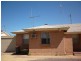 29 Reynolds Street, Whyalla Stuart, Whyalla SA 5600