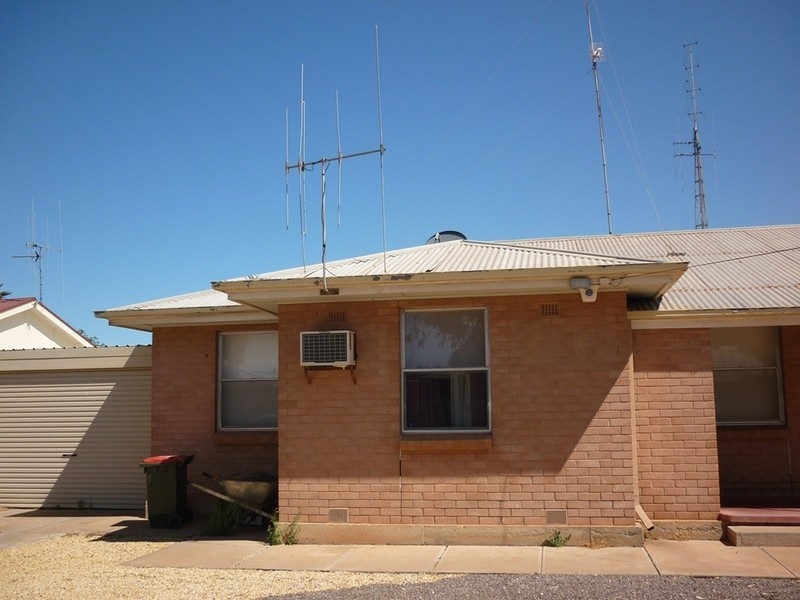 29 Reynolds Street, Whyalla Stuart, Whyalla SA 5600