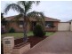 3 Treleavan Close, Whyalla Stuart, Whyalla SA 5600