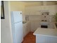 3 Treleavan Close, Whyalla Stuart, Whyalla SA 5600