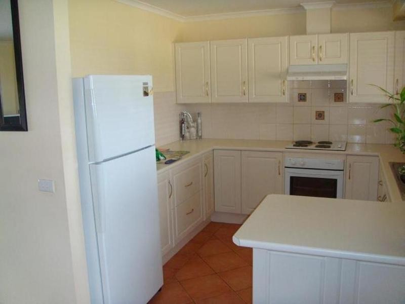 3 Treleavan Close, Whyalla Stuart, Whyalla SA 5600