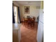 3 Treleavan Close, Whyalla Stuart, Whyalla SA 5600