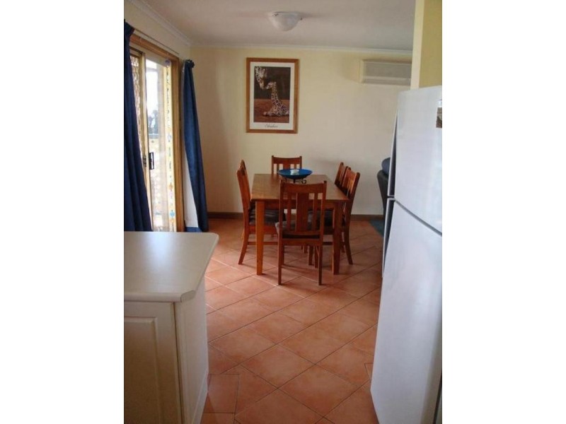 3 Treleavan Close, Whyalla Stuart, Whyalla SA 5600