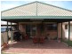 3 Treleavan Close, Whyalla Stuart, Whyalla SA 5600