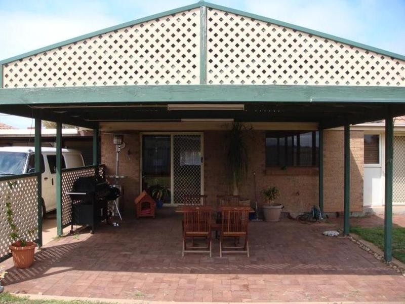 3 Treleavan Close, Whyalla Stuart, Whyalla SA 5600
