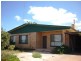 4 Neill Street, Whyalla Playford, Whyalla SA 5600