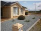 97 Newton Street, Whyalla, Whyalla SA 5600