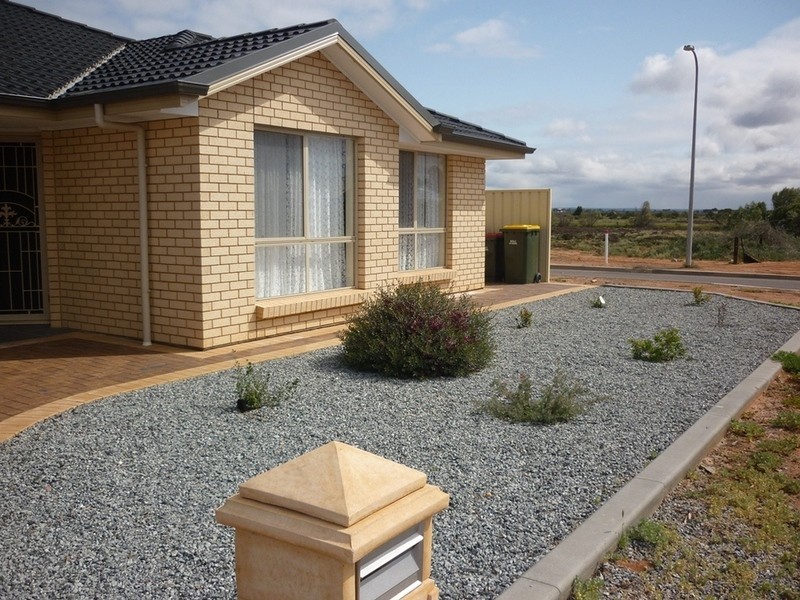 97 Newton Street, Whyalla, Whyalla SA 5600