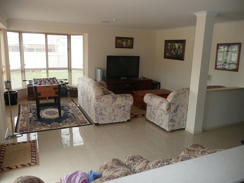 97 Newton Street, Whyalla, Whyalla SA 5600