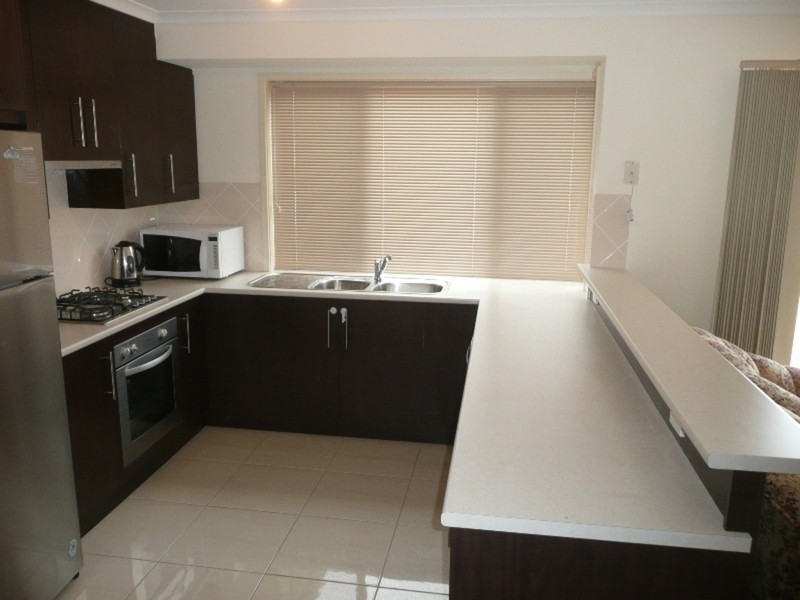 97 Newton Street, Whyalla, Whyalla SA 5600