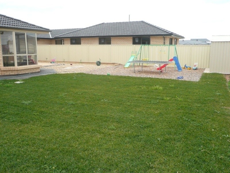 97 Newton Street, Whyalla, Whyalla SA 5600