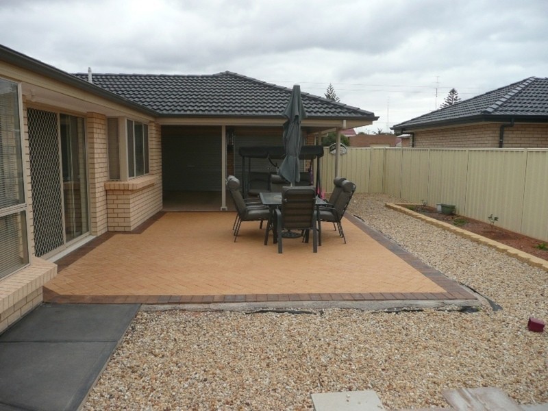 97 Newton Street, Whyalla, Whyalla SA 5600