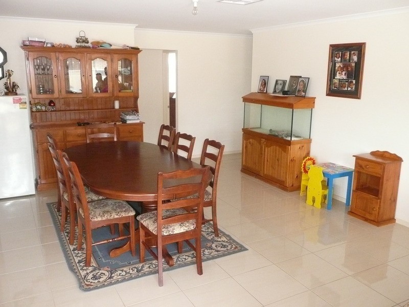 97 Newton Street, Whyalla, Whyalla SA 5600