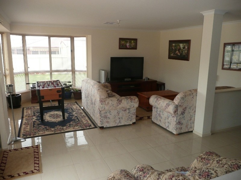 97 Newton Street, Whyalla, Whyalla SA 5600