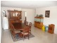 97 Newton Street, Whyalla, Whyalla SA 5600