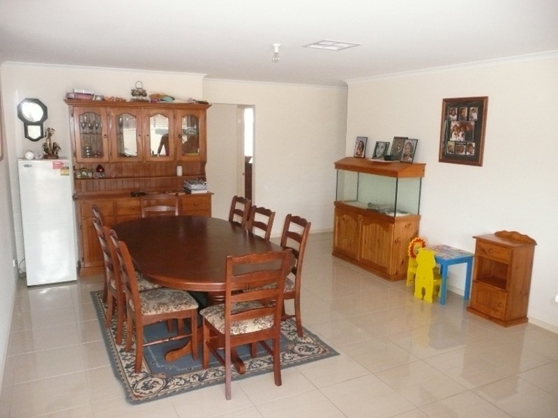 97 Newton Street, Whyalla, Whyalla SA 5600