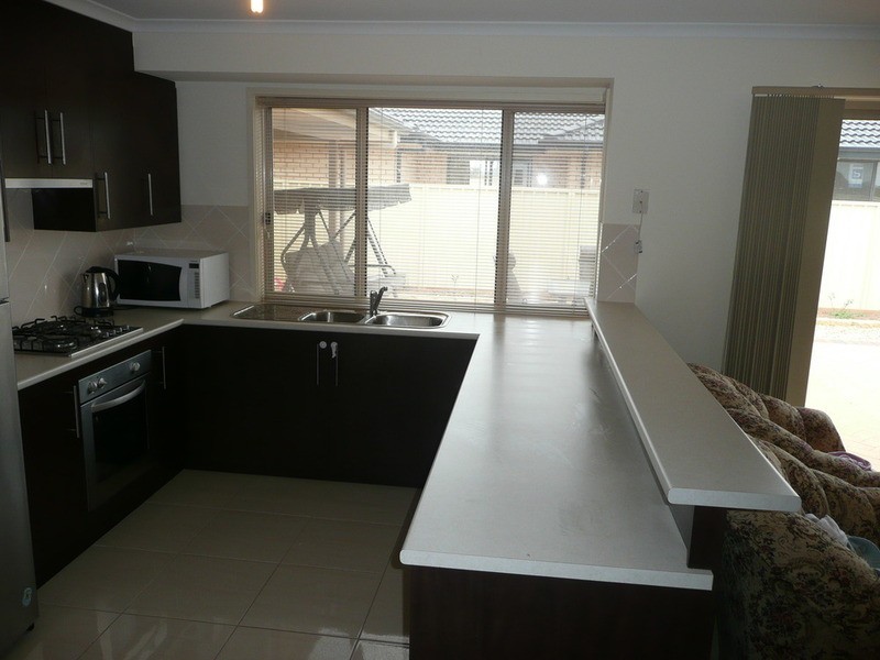 97 Newton Street, Whyalla, Whyalla SA 5600