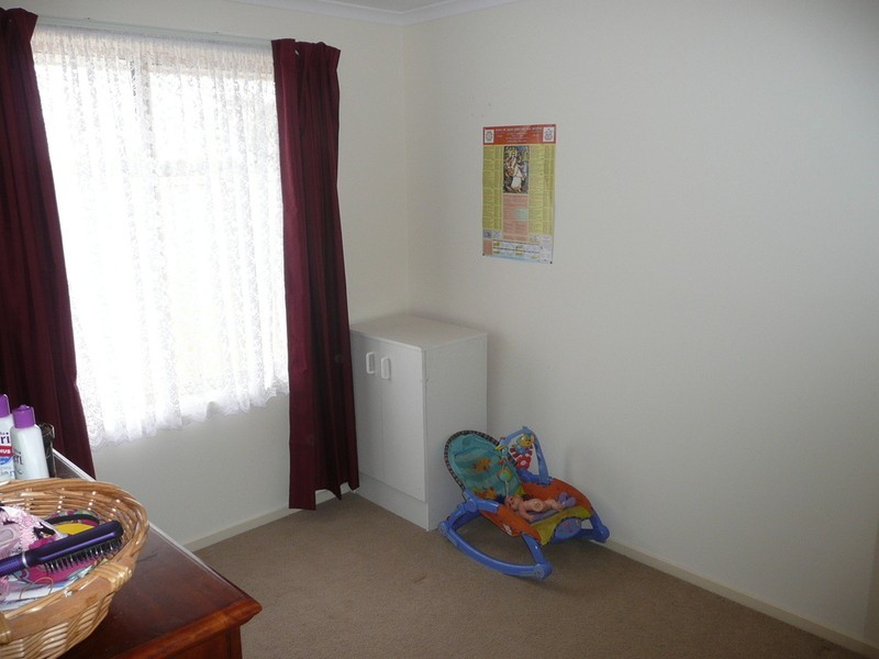 97 Newton Street, Whyalla, Whyalla SA 5600