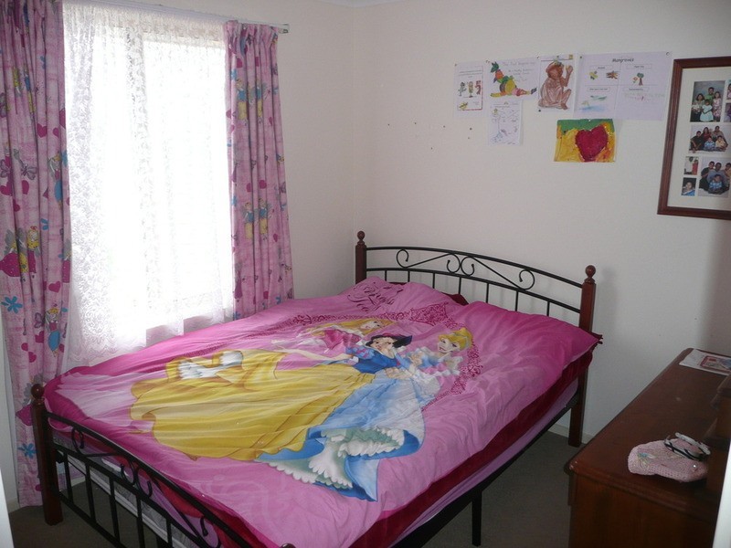 97 Newton Street, Whyalla, Whyalla SA 5600