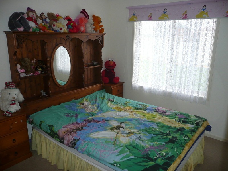 97 Newton Street, Whyalla, Whyalla SA 5600