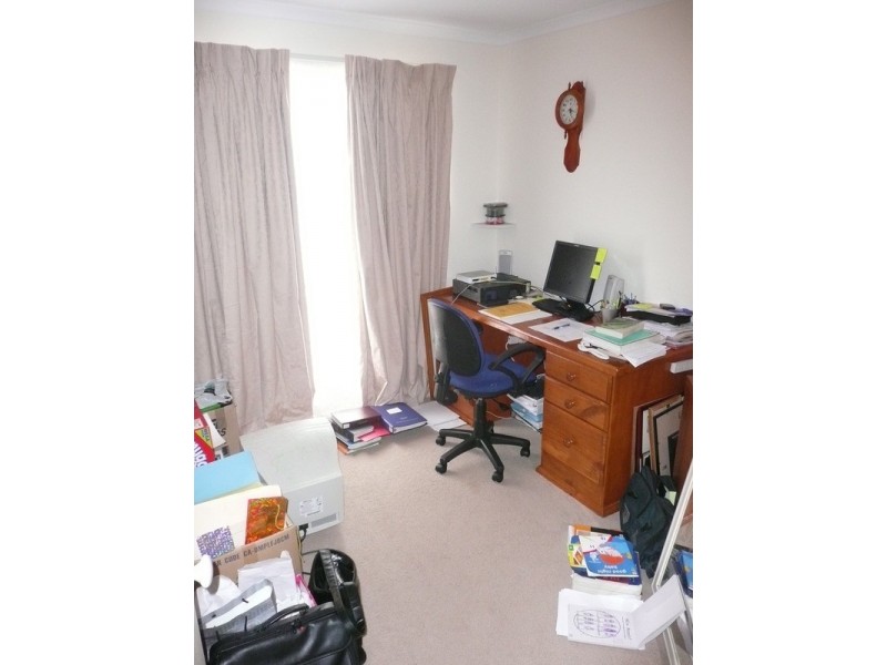 97 Newton Street, Whyalla, Whyalla SA 5600