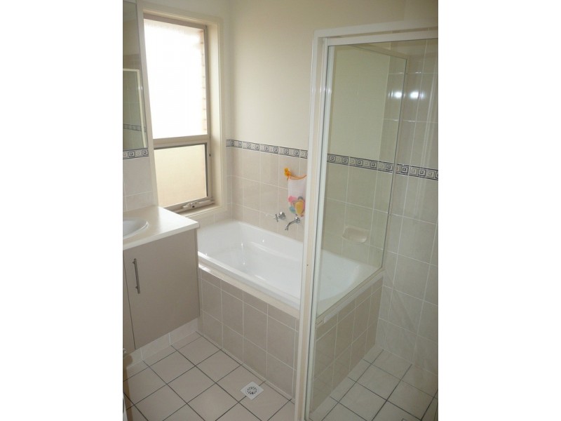 97 Newton Street, Whyalla, Whyalla SA 5600