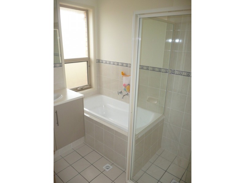 97 Newton Street, Whyalla, Whyalla SA 5600