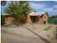 17 Pickhaver Street, Whyalla Stuart, Whyalla SA 5600