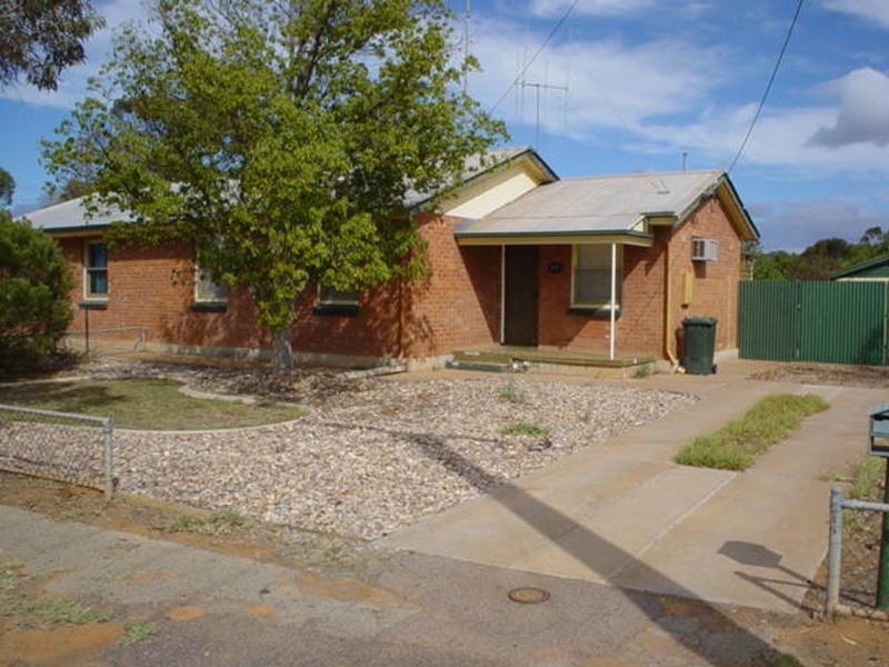 17 Pickhaver Street, Whyalla Stuart, Whyalla SA 5600