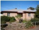 25 Boettcher Street, Whyalla Stuart, Whyalla SA 5600